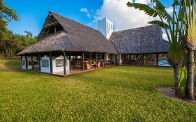 Protea Hotel Amani Beach Dar es Salaam